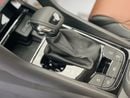 Skoda Kodiaq 2024-SKODA KODIAQ -4X4- ENGINE 2L