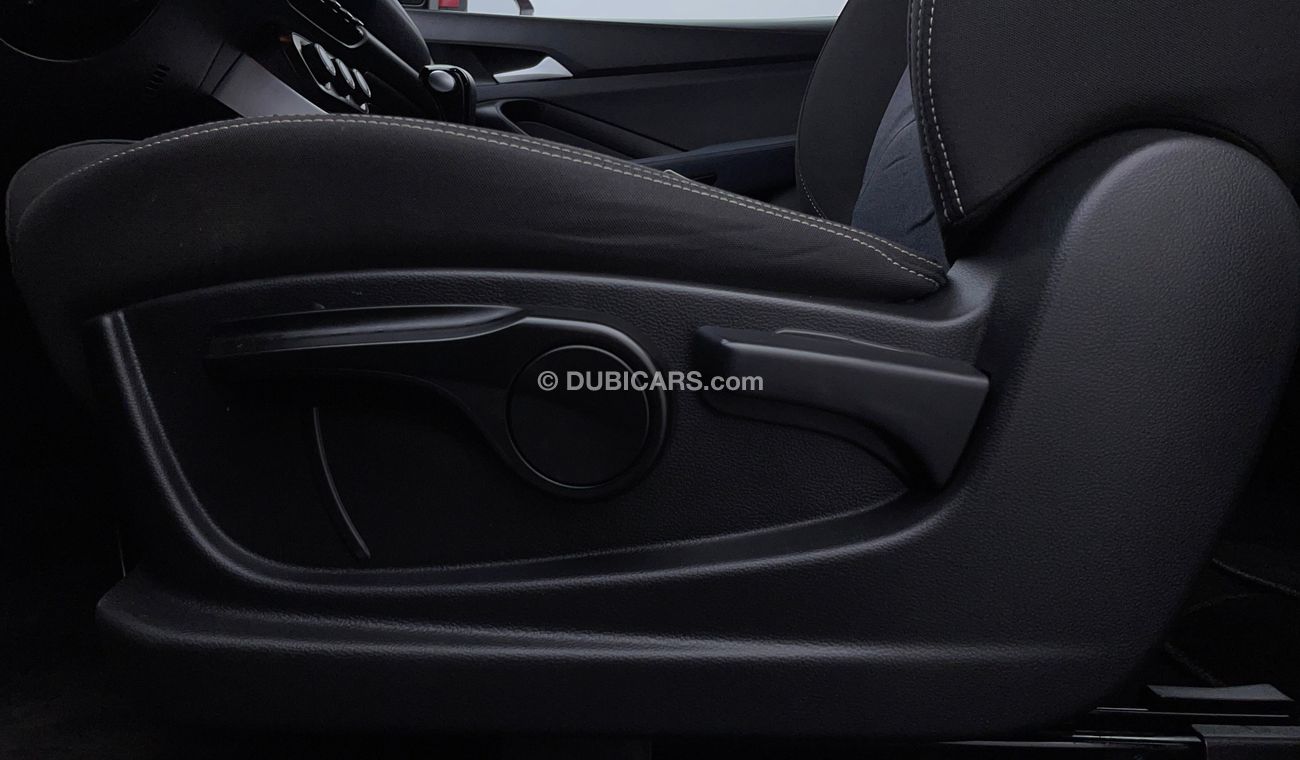 Chevrolet Captiva LS 1.5 | Zero Down Payment | Free Home Test Drive