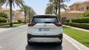 Nissan X Trail SL 2024 | AED 1546/Month | 0 DP | 30 Day Return | Warranty