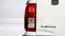 Mitsubishi L200 GL