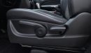 سوزوكي فيتارا GLX 4WD 1.6 | بدون دفعة مقدمة | اختبار قيادة مجاني للمنزل