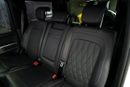 مرسيدس بنز G 500 MERCEDES | G500 | 2023MY | HIGHER SPECS