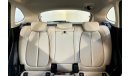 BMW X1 sDrive 20i Sport Line