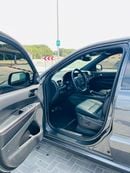 Dodge Durango GT 3.6L (292 HP)