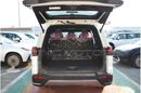 Lexus LX 600 SIGNATURE 3.5L PETROL TWIN TURBO, RADAR, FULL OPTION