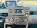Hyundai Staria 11 SEAT