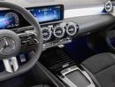 مرسيدس بنز CLA 200 PREMIUM PLUS 2026 Mercedes Benz CLA200 / Brand New / 5 Year Mercedes Warranty