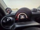 Smart ForTwo STD non accidental orignal paint