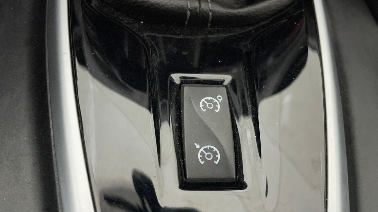 Renault Koleos PE 2.5 | Zero Down Payment | Home Test Drive