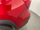 Chevrolet Captiva 1.5T CVT PREMIER 7 SEATS RVC SRF FWD | Guaranteed Warranty | 0 Down Payment