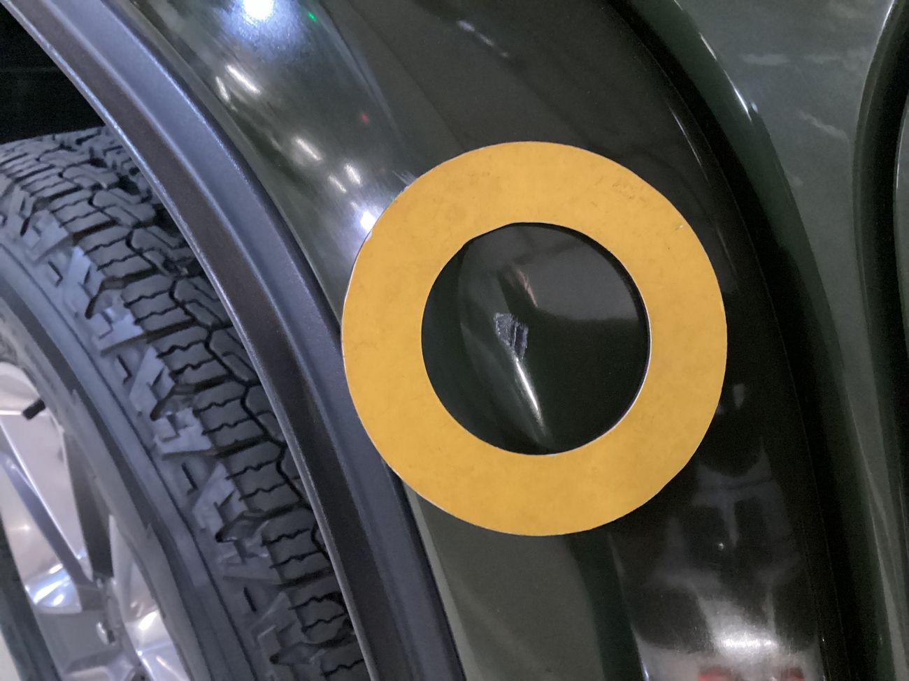 Jeep Wrangler Sahara Plus Unlimited | Guaranteed Warranty | 0 Down Payment