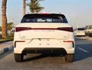 بي واي دي e2 ELECTRIC LUXURY | 405KM RANGE (CODE # 68028)
