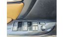 تويوتا فورتونر 2.4L V4 DIESEL, ALLOY RIMS / LEATHER SEATS / PUSH START / 4WD (CODE #  67856)