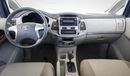 Toyota Innova 2.7G