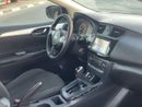 نيسان سنترا 2019 Nissan Sentra S 1.8L V4 MidOption+ Ecar onomical C-