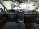 Toyota RAV4 Toyota RAV4 -  2.0L CVT 2WD - Urban Version - 2024/2023