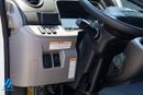 ميتسوبيشي فوسو كانتر FJ 2026 GCC | Long Chassis Double-Cab AMT (Automatic Manual Transmission) – Euro V