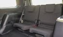 تويوتا برادو - All Rounder, 2.8L Turbo Diesel 4WD 8A/T | 2026 Model | Ready for Export
