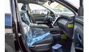 Hyundai Tucson HYUNDAI TUCSON 2.0L DIESEL 2023 | REAR CAMERA | PARKING SENSORS | ALLOY WHEELS | AVAILABLE FOR EXPOR