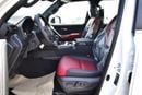Toyota Land Cruiser 300 VXR V6 3.3L Diesel Automatic