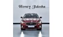 Infiniti Q50 EXCELLENT DEAL for our Infiniti Q50S 3.0t ( 2017 Model ) in Red Color GCC Specs