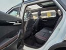 Kia Seltos LX STD