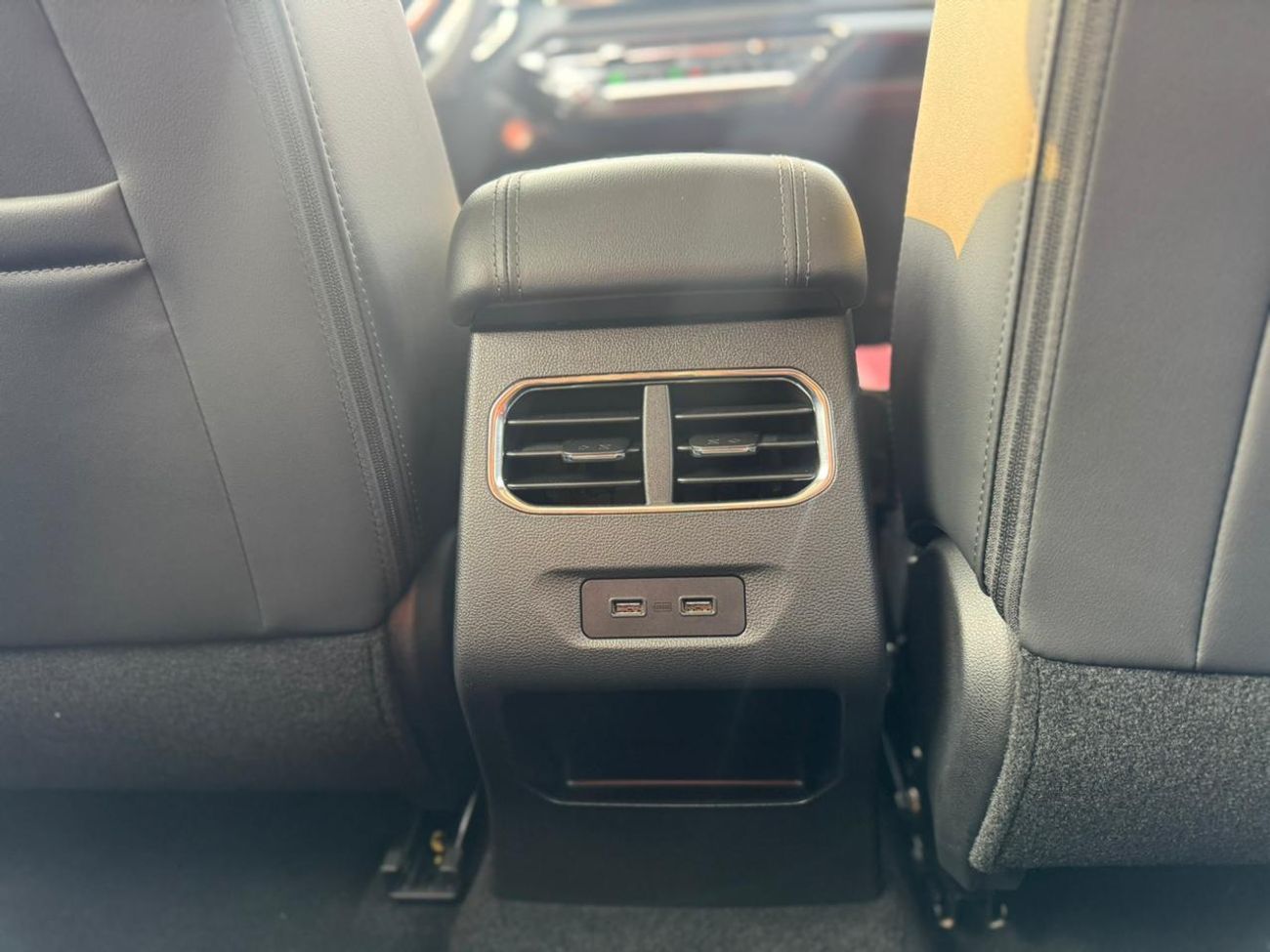 Haval Jolion مLOCALL PRICE UNUSED HAVAL JILION PRO 1.5L Turbo GCC