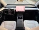 Tesla Model Y LONG RANGE