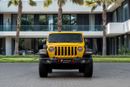 Jeep Wrangler SPORT | 2,154 P.M  | 0% Downpayment | WELL MAINTAINED!