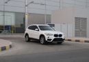 BMW X1 sDrive 18i 1.5L