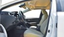Toyota Corolla TOYOTA COROLLA D-4T 1.2L V4 TURBO 2022 EXPORT PRICE