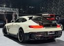 مرسيدس بنز AMG GT