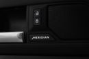 Land Rover Defender 110 X-DYNAMIC HSE P400