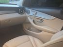 Mercedes Benz C300