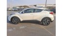 Toyota C-HR TOYOTA C HR CLEAN CAR