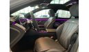 Mercedes-Benz S 63 AMG AMG(Night&Style,CarbonTrim)*AirSpring*R.Axle*360*3D*HUD*Panorama*Fridge *MBUX*Burmester(Driver,Cargo