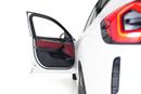 BMW X3 XDRIVE 30i M SPORT 1 Owner-BMW Warranty & Service Contract Until 09/2028-Pearl White