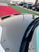 لاند روفر رينج روفر سبورت SUPERCHARGED