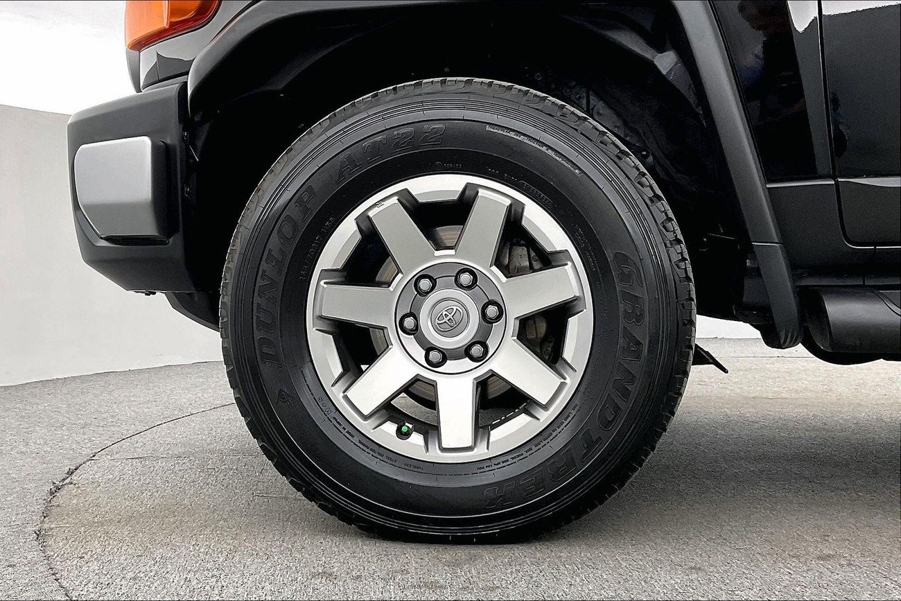 فولكس واجن تيجوان SEL | شامل الضمان | 0 ﺪﻔﻋﺓ ﺃﻮﻟﻯ