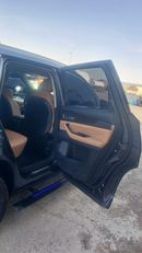 إكسيد VX Flagship 2.0T