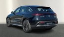 Mercedes-Benz EQC 400 EQC400 4M Premium Plus