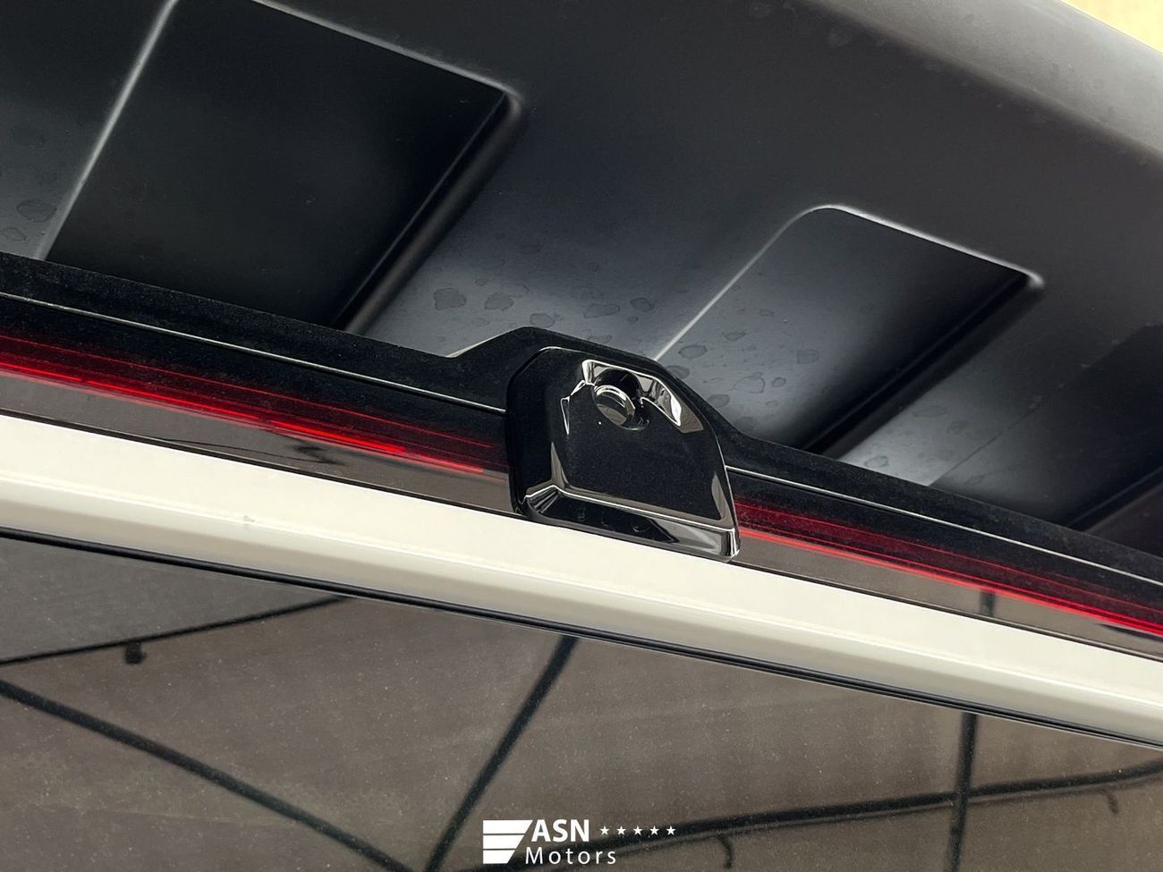 Jetour T2 Luxury 2.0 Conquest Pro 2025 (Export Only)