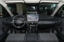 تويوتا راف ٤ LE 2.0L AWD Luxury Edition