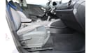Audi Q2 Audi Q2L 30 e-tron, FWD, SUV, 4 Doors, Electric Engine, Leather seats, Sunroof, Rear Camera, 17 inch