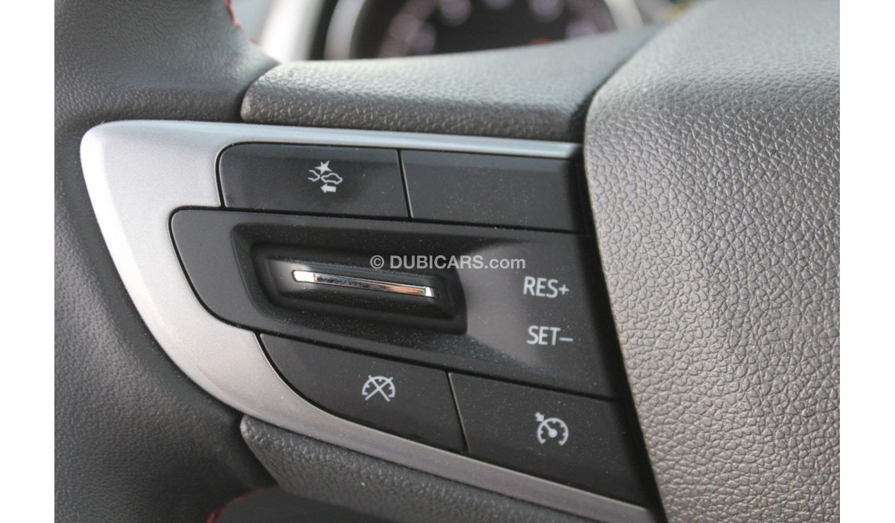 Chevrolet Tracker CHEVROLET TRACKER 2022 1.3 TURPO