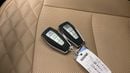 Geely Okavango 2.0T GF DCT 7STR | Guaranteed Warranty | 0 Down Payment