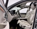 Volvo XC90 2.0T B6 MHEV Inscription AWD (7-seater) 2024 Volvo XC90 B6 Ultimate Bright, 2027 Volvo Warranty Serv