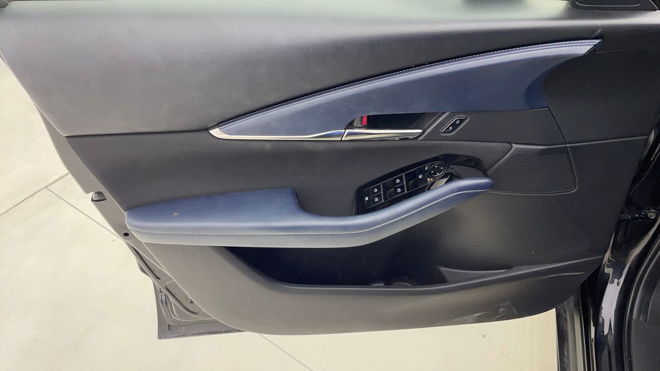 Mazda CX30 ELITE 2 | Zero Down Payment | Home Test Drive