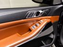 BMW X7 XDRIVE40I M SPORT XDrive40i 3.0L BUY NOW, PAY 2027 | THE BLACKLINE STANDARD | 2022 BMW X7 xDrive 40i