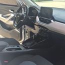 Chevrolet Captiva PREMIER